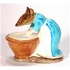 Image 1 : Hand painted Beswick Beatrix Pottery 'Anna …