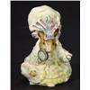 Image 1 : Hand painted Beswick Beatrix Potter 'Lady M…