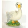 Image 1 : Hand painted Beswick Beatrix Potter 'Rebecc…