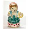 Image 1 : Hand painted Beswick Beatrix Potter 'Cousin…