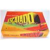 Image 1 : Boxed Chad Valley Escalado game…