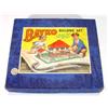 Image 1 : Boxed Triang Hornby 00 Flying Scotsman set,…