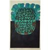 Image 1 : Peter Green 'August Rose', limited edition …