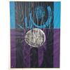 Image 1 : Peter Green 'Night Reflection', limited edi…