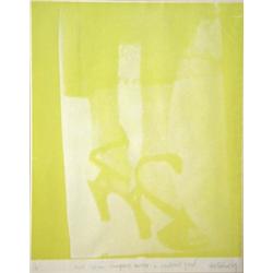 Sylvie Turner 'Miss Fiona Campbell Walter i…