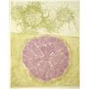 Image 1 : Olwen Jones 'Hemlock', limited edition prin…