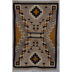 NAVAJO TEXTILE