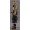 Image 2 : HOPI CARVING BY JIMMIE KOOTS