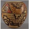 Image 2 : HOPI POTTERY BOWL