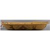 Image 2 : JICARILLA APACHE TRAY