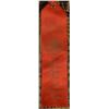 Image 8 : JICARILLA APACHE TRAY