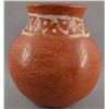 Image 2 : TARAHUMARA POTTERY BOWL