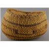 Image 2 : KLAMATH BASKETRY BOWL