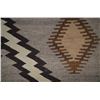 Image 2 : NAVAJO TEXTILE