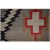 Image 3 : NAVAJO TEXTILE