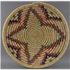 Image 1 : JICARILLA APACHE BASKET