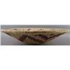 Image 2 : JICARILLA APACHE BASKET