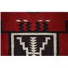 Image 2 : SOUTH WESTERN STYLE TEXTILE