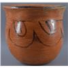 Image 1 : MERICOPA POTTERY JAR