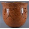 Image 2 : MERICOPA POTTERY JAR