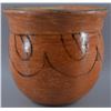 Image 3 : MERICOPA POTTERY JAR