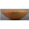 Image 2 : HOPI POTTERY PLATES BY AAS-KU-MANA