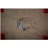 Image 2 : NAVAJO TEXTILE