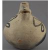 Image 2 : COCHITI POTTERY VASE