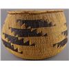 Image 2 : HUPA BASKETRY BOWL