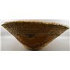 Image 2 : JICARILLA APACHE BASKETRY TRAY
