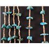 Image 2 : TWO PUEBLO NECKLACES