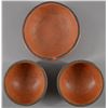 Image 3 : FIVE PUEBLO POTS