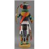 Image 3 : HOPI KACHINA BY PHILMAN HARVEY