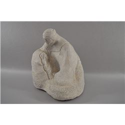 SOUTHWEST SCULPTURE