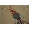 Image 2 : NAVAJO SAND PAINTING