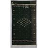 Image 1 : MEXICAN SALTILLO WEAVING
