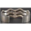 Image 3 : SOUTHWEST STYLE SILVER BRACELET