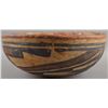 Image 1 : HOPI POTTERY BOWL