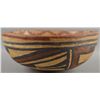 Image 2 : HOPI POTTERY BOWL