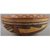 Image 3 : HOPI POTTERY BOWL