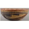 Image 4 : HOPI POTTERY BOWL