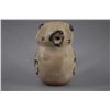 Image 2 : COCHITI MINITAURE EFFIGY PITCHER