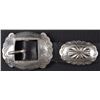 Image 2 : NAVAJO CONCHO BELT