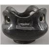 Image 1 : SANTA JUAN POTTERY BOWL