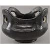 Image 2 : SANTA JUAN POTTERY BOWL