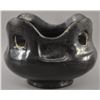 Image 3 : SANTA JUAN POTTERY BOWL