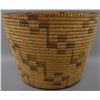 Image 2 : PIMA BASKETRY CYLINDER
