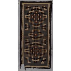 NAVAJO RUG