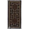 Image 1 : NAVAJO RUG