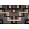 Image 2 : NAVAJO RUG